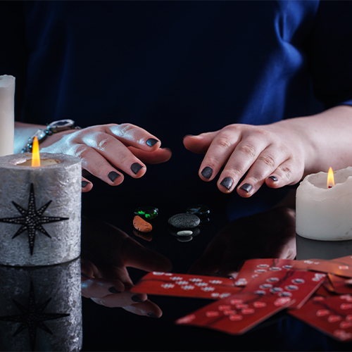 Kollegal Black Magic Specialist in Bangalore | Removal Astro