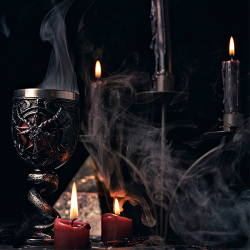 Kollegal Vashikaran Specialist In Bangalore | Removal Astro