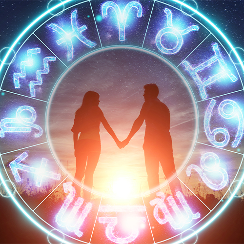 Love Problem Solution Astrologer in Bangalore | Specialist